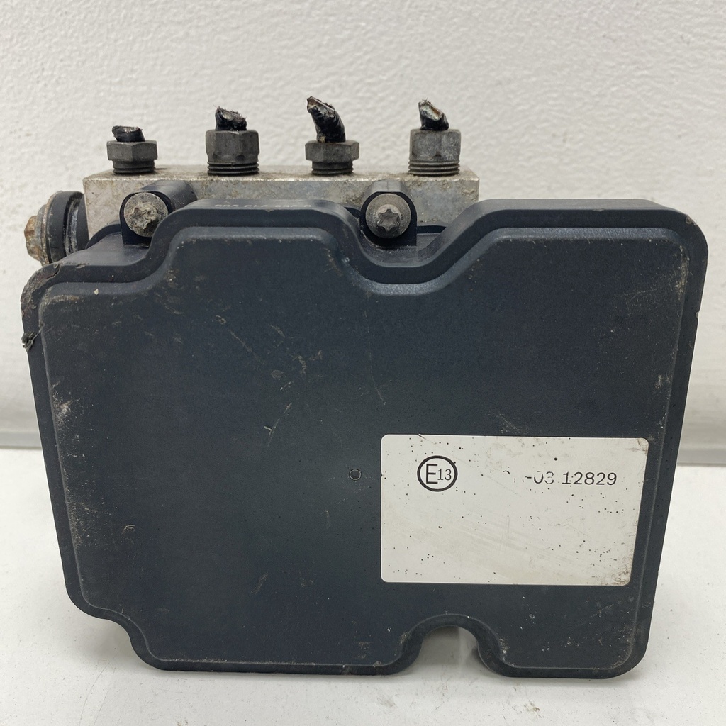 EPE-100385-6