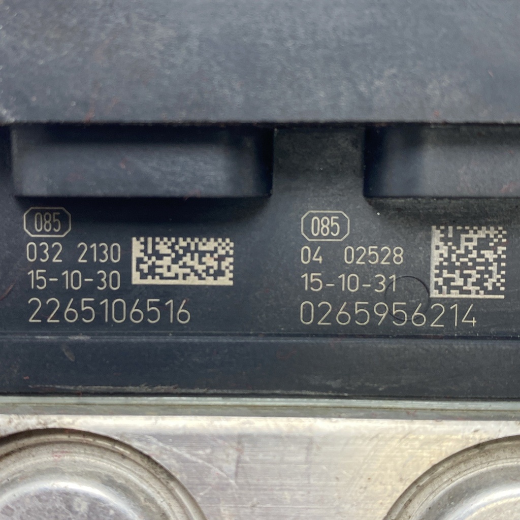 EPE-100385-7