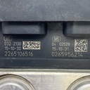 EPE-100385-7
