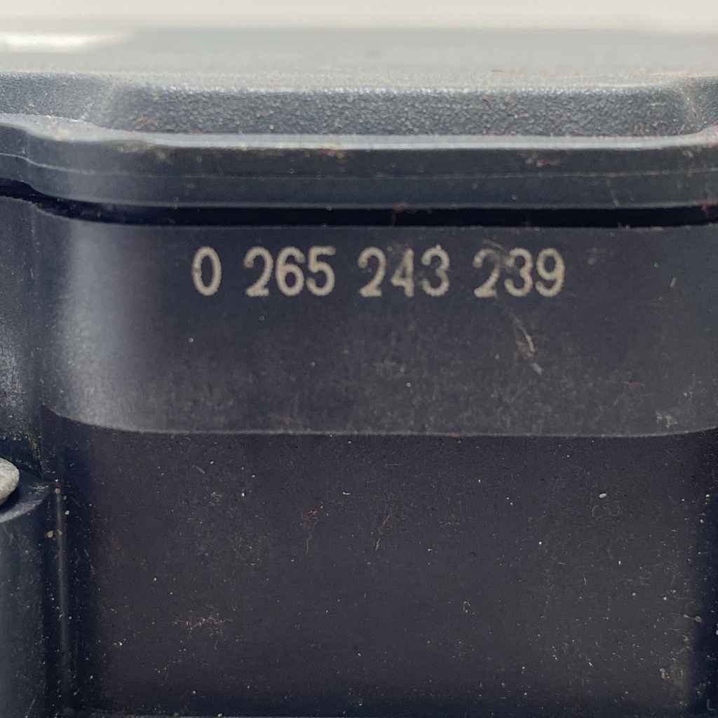 EPE-100385-8
