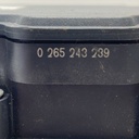 EPE-100385-8