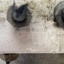EPE-100385-9