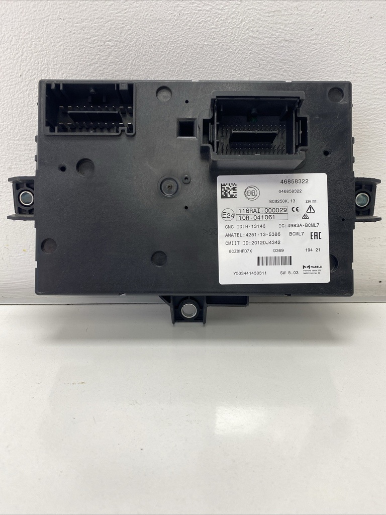 EPE-100390-1