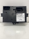 EPE-100390-1