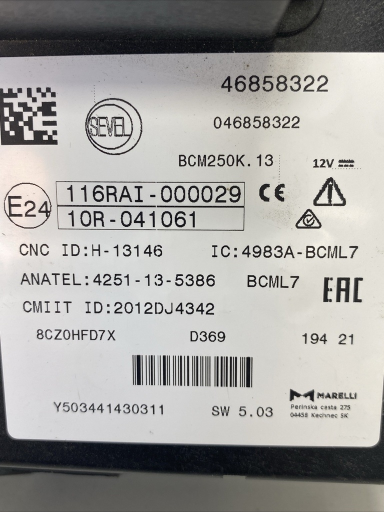 EPE-100390-2