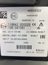 EPE-100390-2