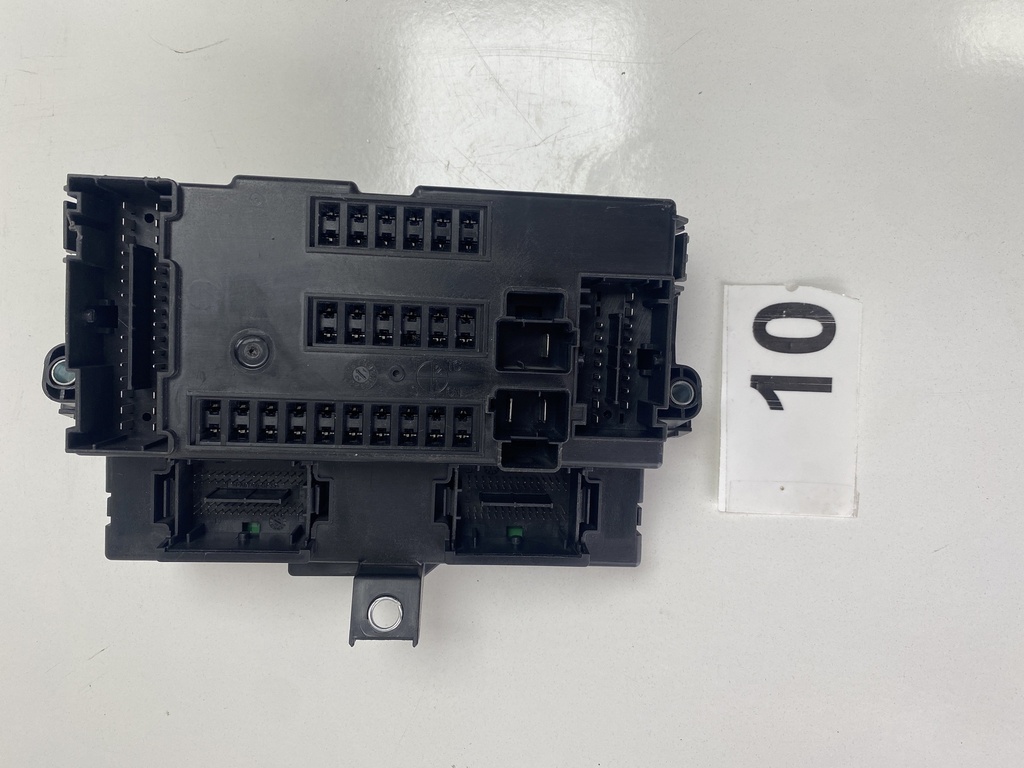 EPE-100390-3