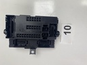 EPE-100390-3