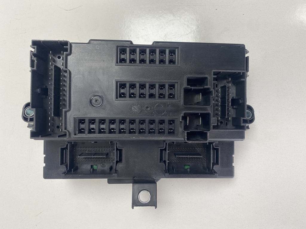 EPE-100390-4