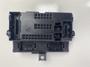 EPE-100390-4