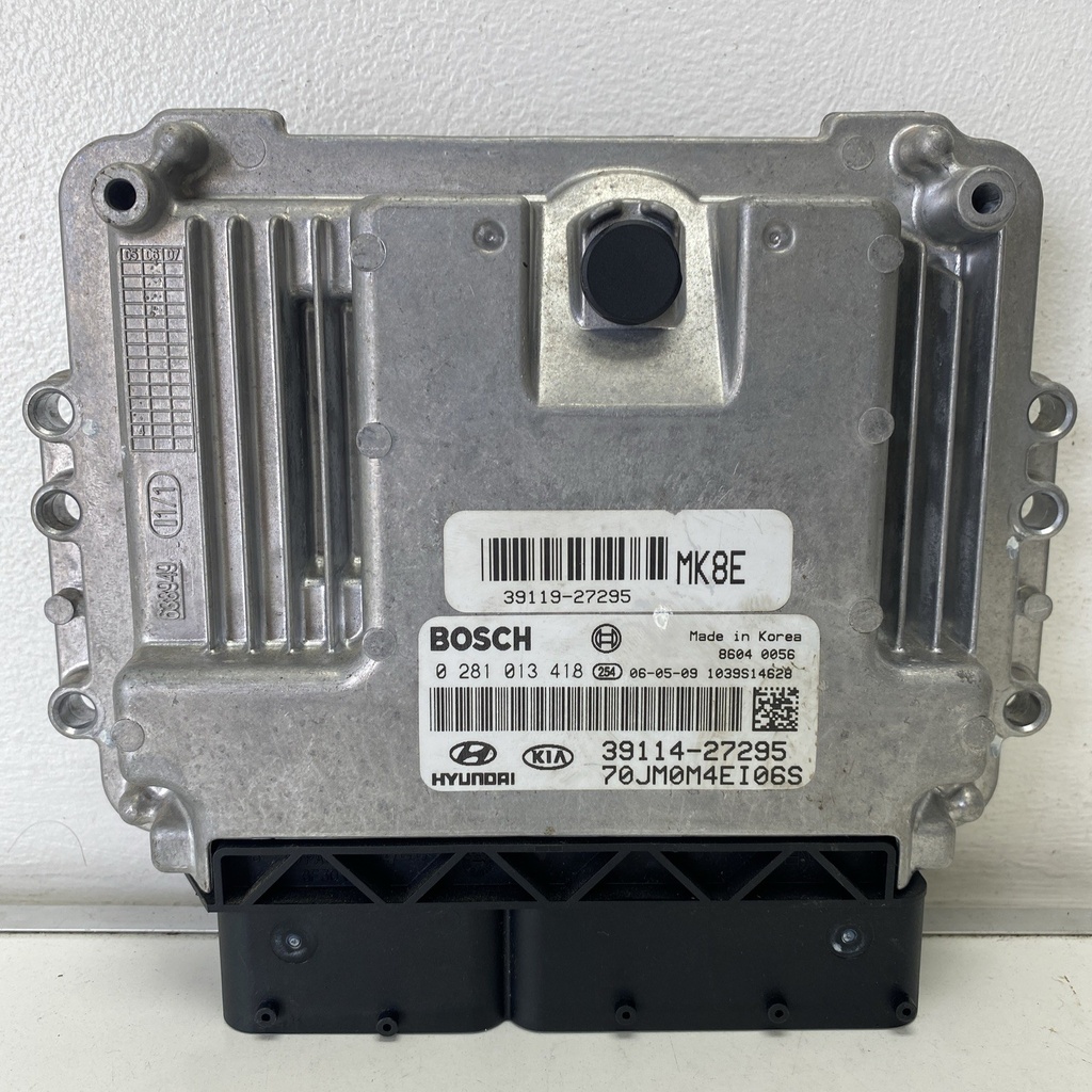 EPE-100391-1