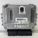 EPE-100391-1