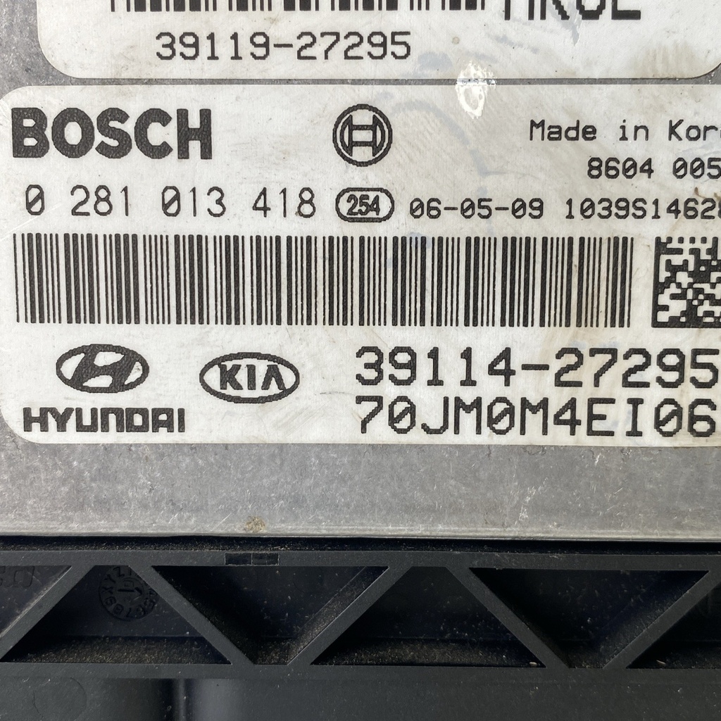 EPE-100391-2
