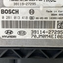 EPE-100391-2