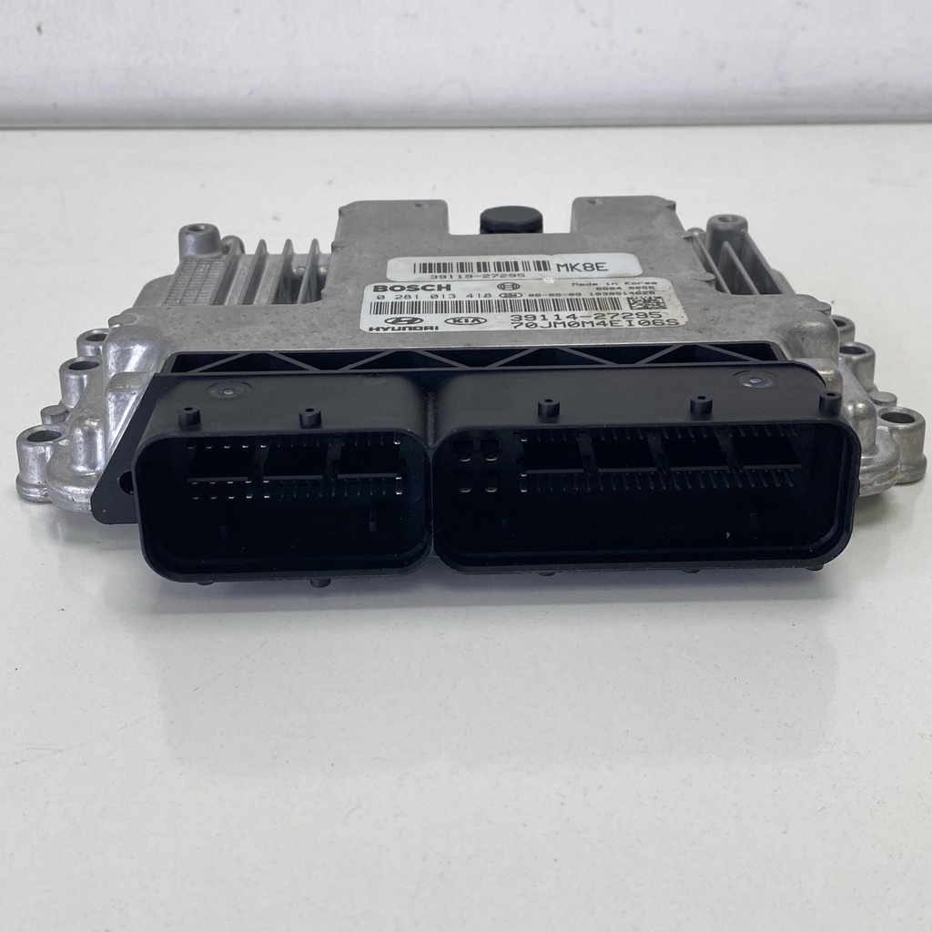 EPE-100391-3