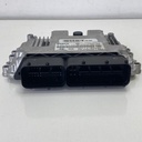EPE-100391-3