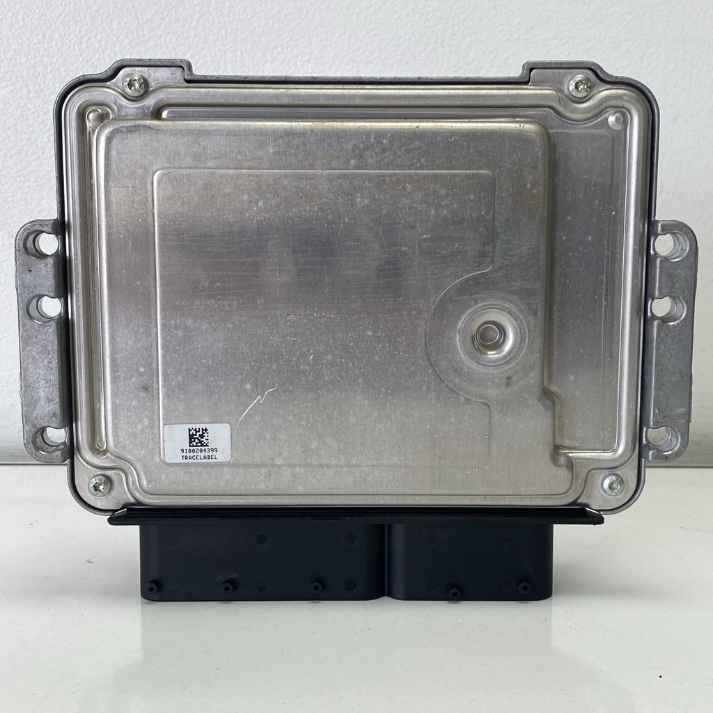 EPE-100391-4