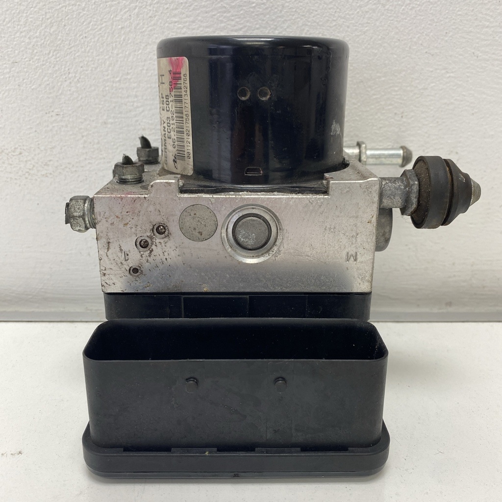 EPE-100392-1