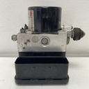 EPE-100392-1