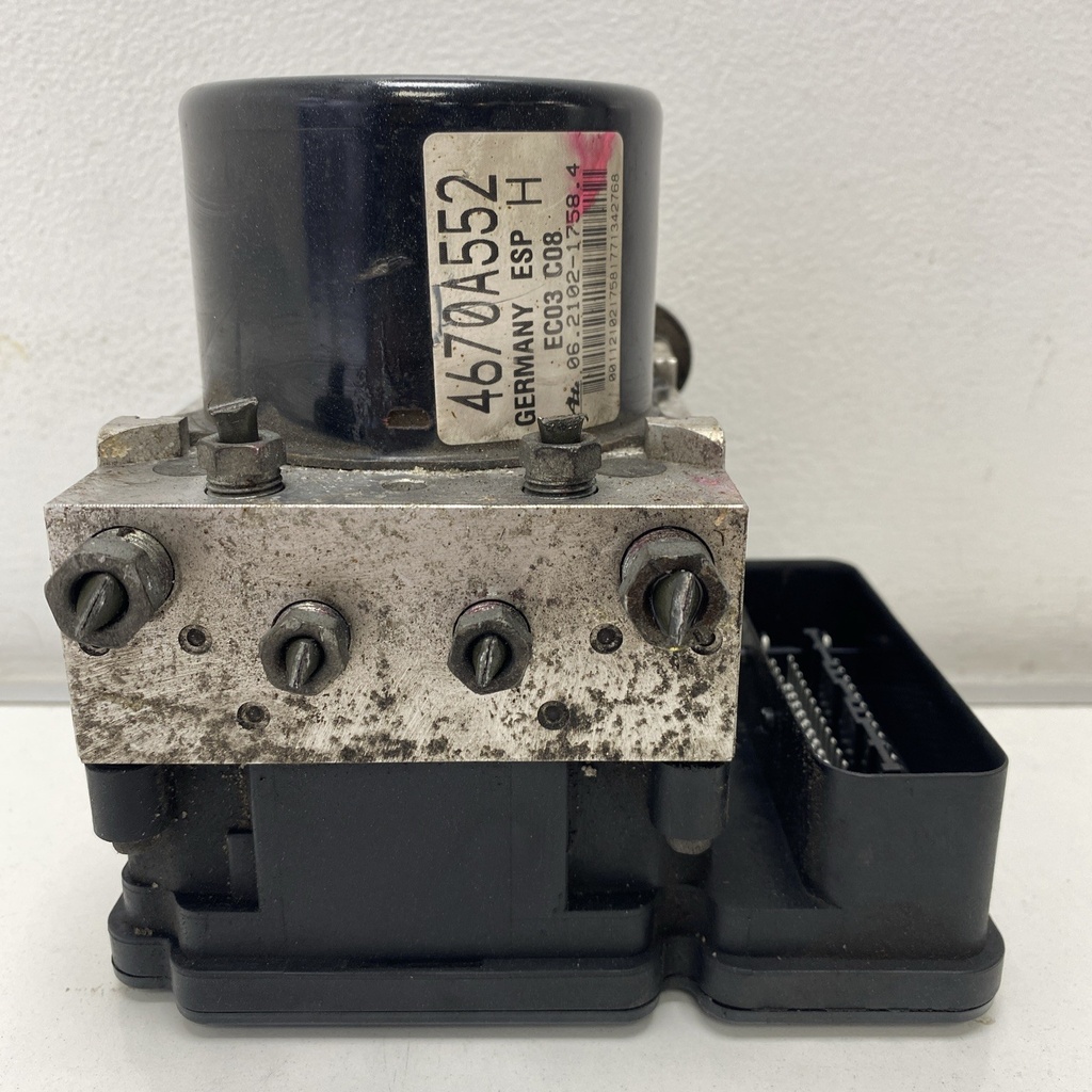 EPE-100392-2
