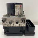 EPE-100392-2