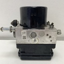 EPE-100392-3