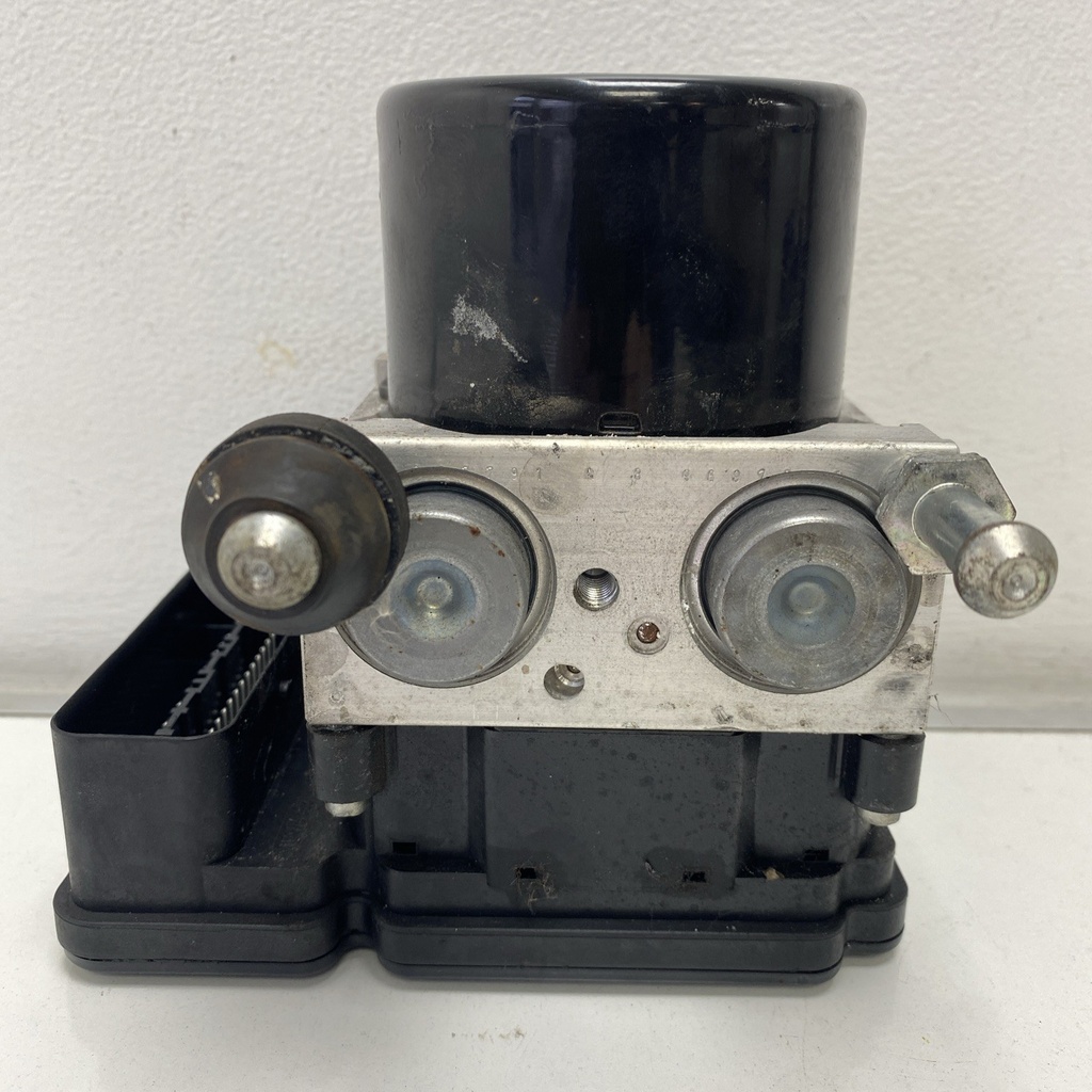 EPE-100392-4