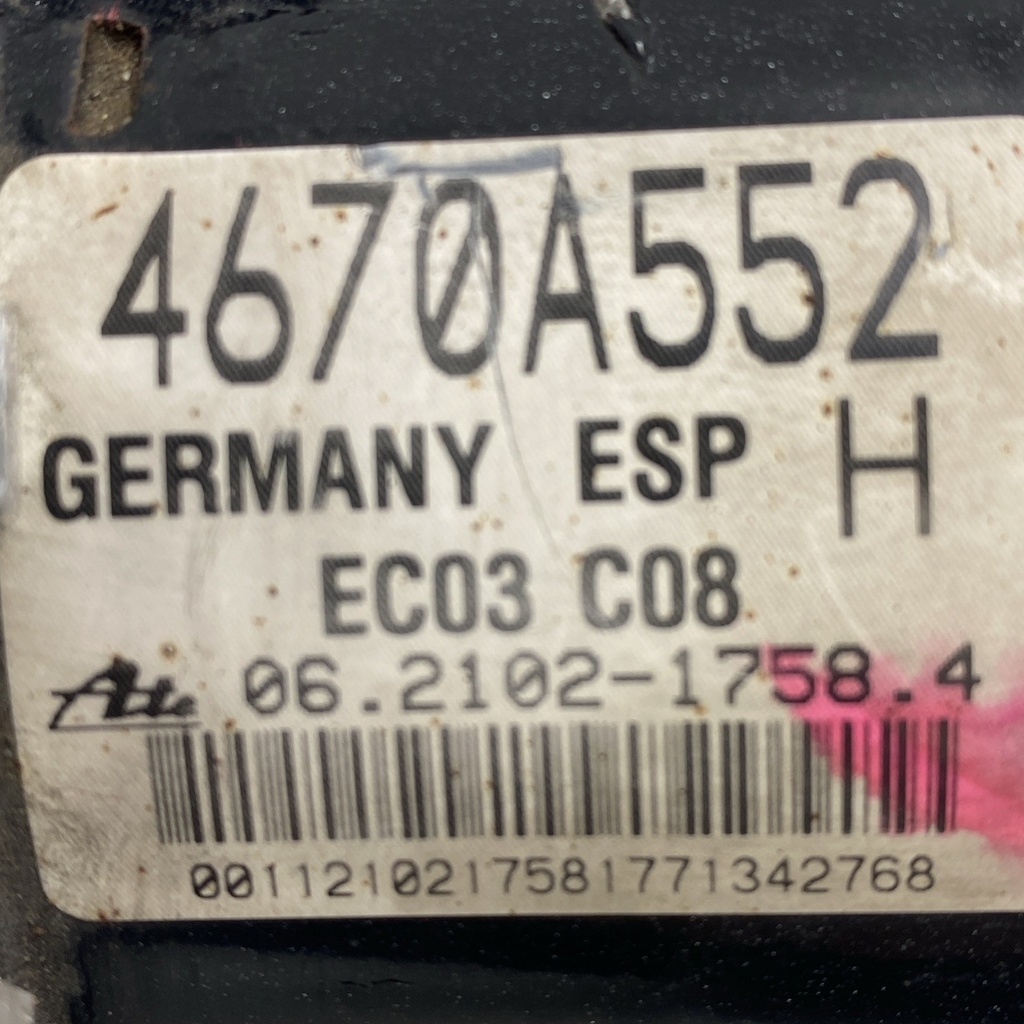 EPE-100392-5