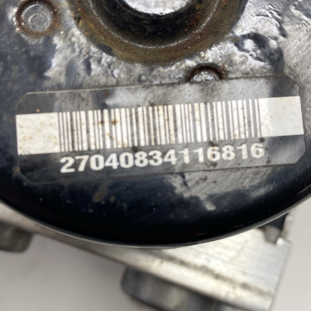 EPE-100392-6