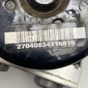 EPE-100392-6