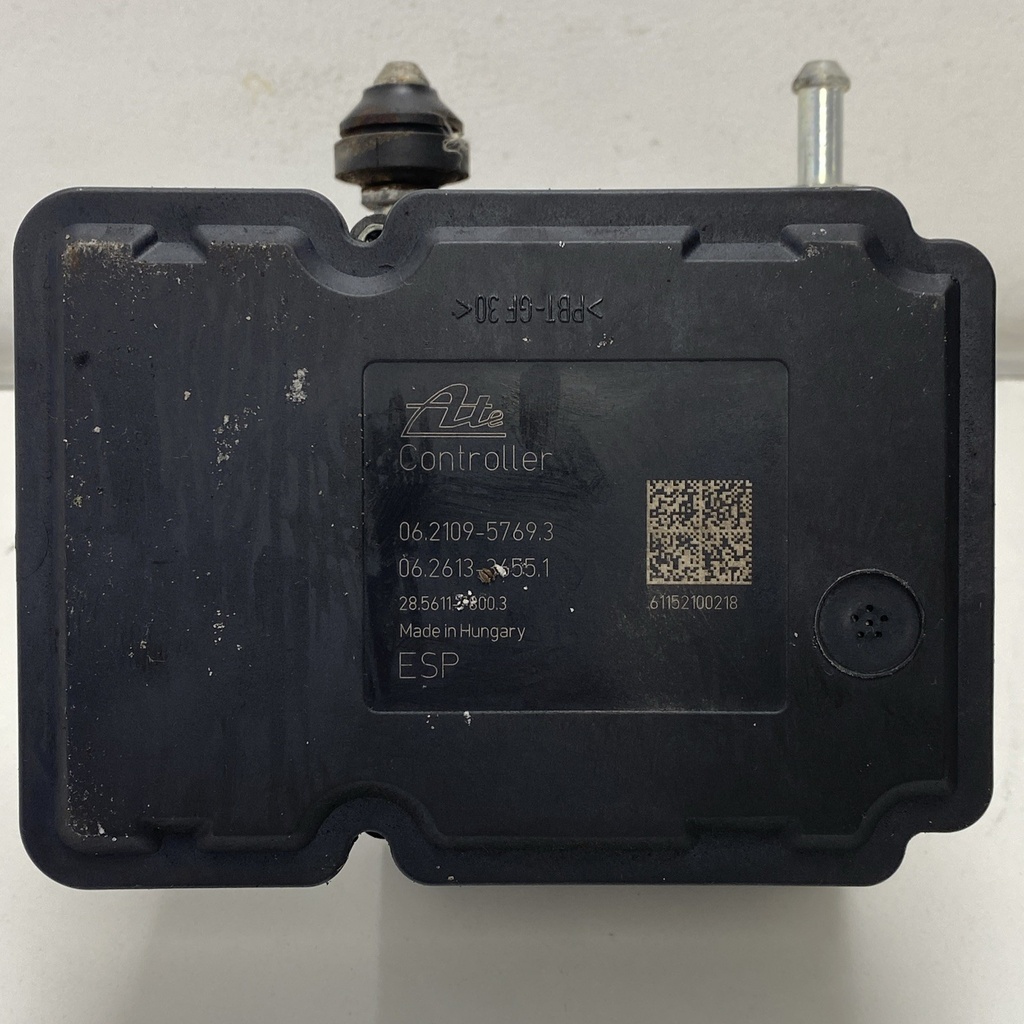 EPE-100392-7