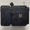 EPE-100392-7
