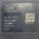 EPE-100392-8