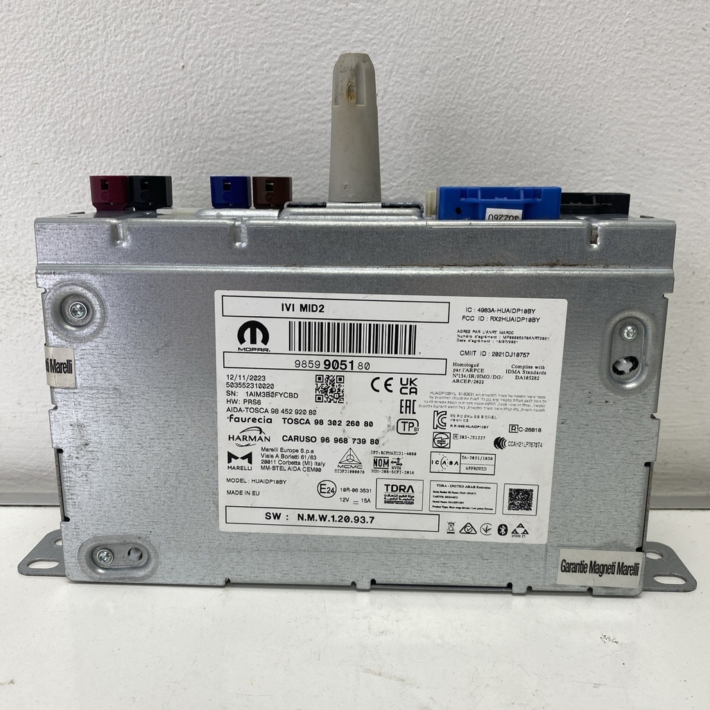EPE-100394-1