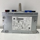 EPE-100394-1