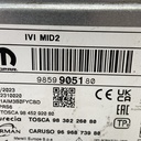 EPE-100394-2