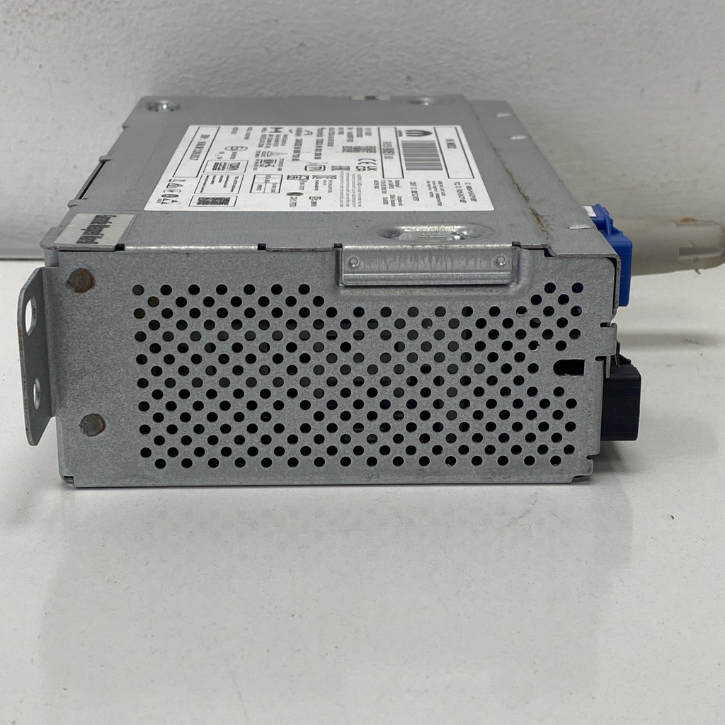 EPE-100394-3