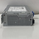 EPE-100394-3