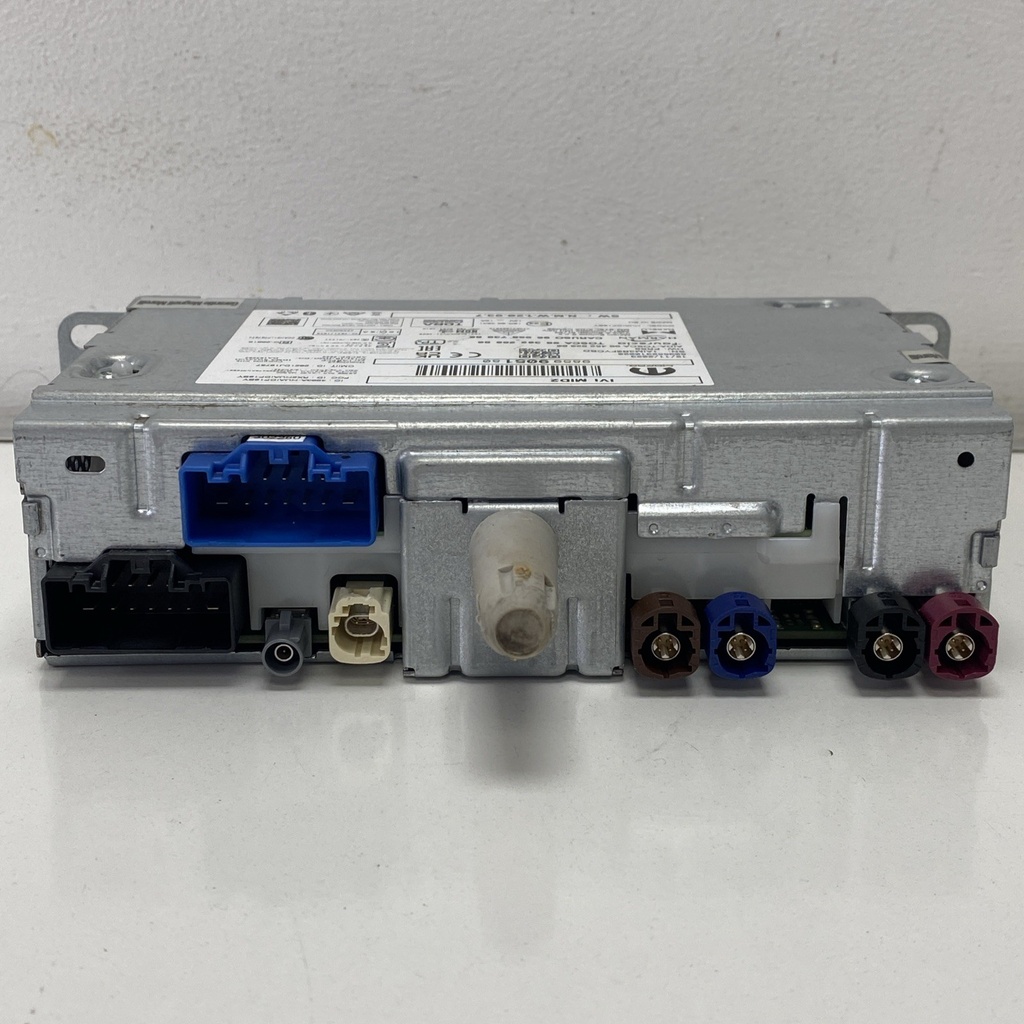 EPE-100394-4