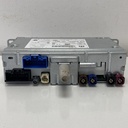 EPE-100394-4