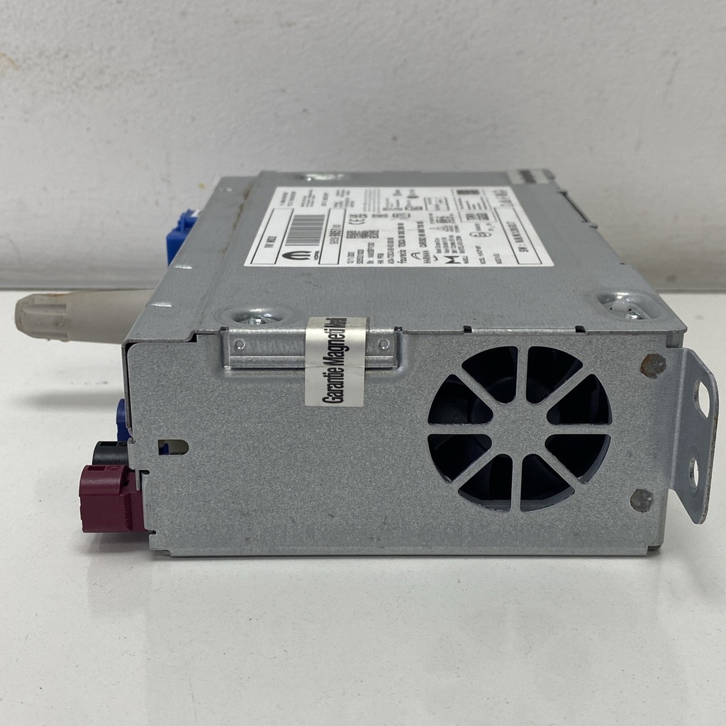 EPE-100394-5