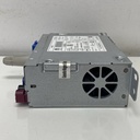 EPE-100394-5