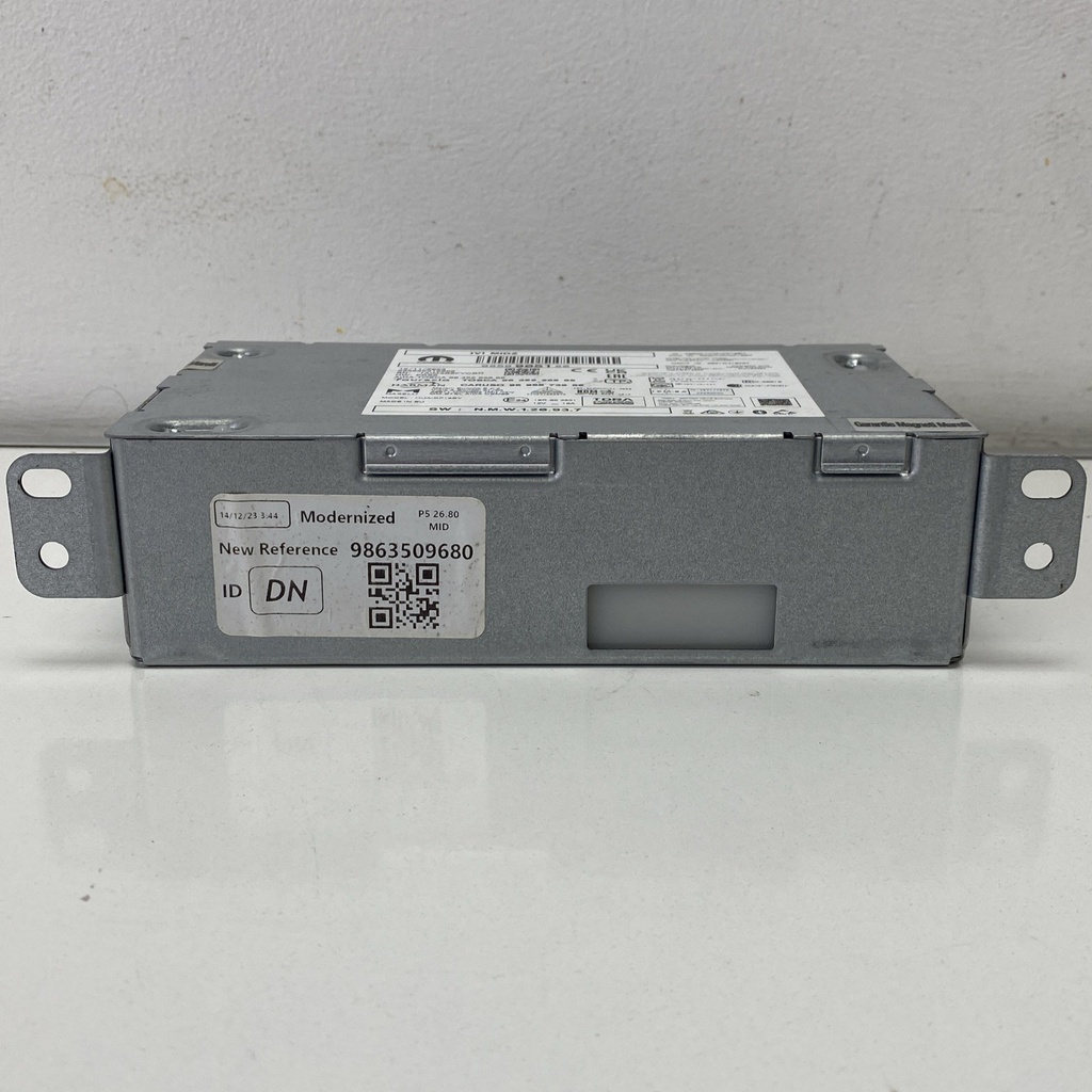 EPE-100394-6