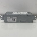 EPE-100394-6