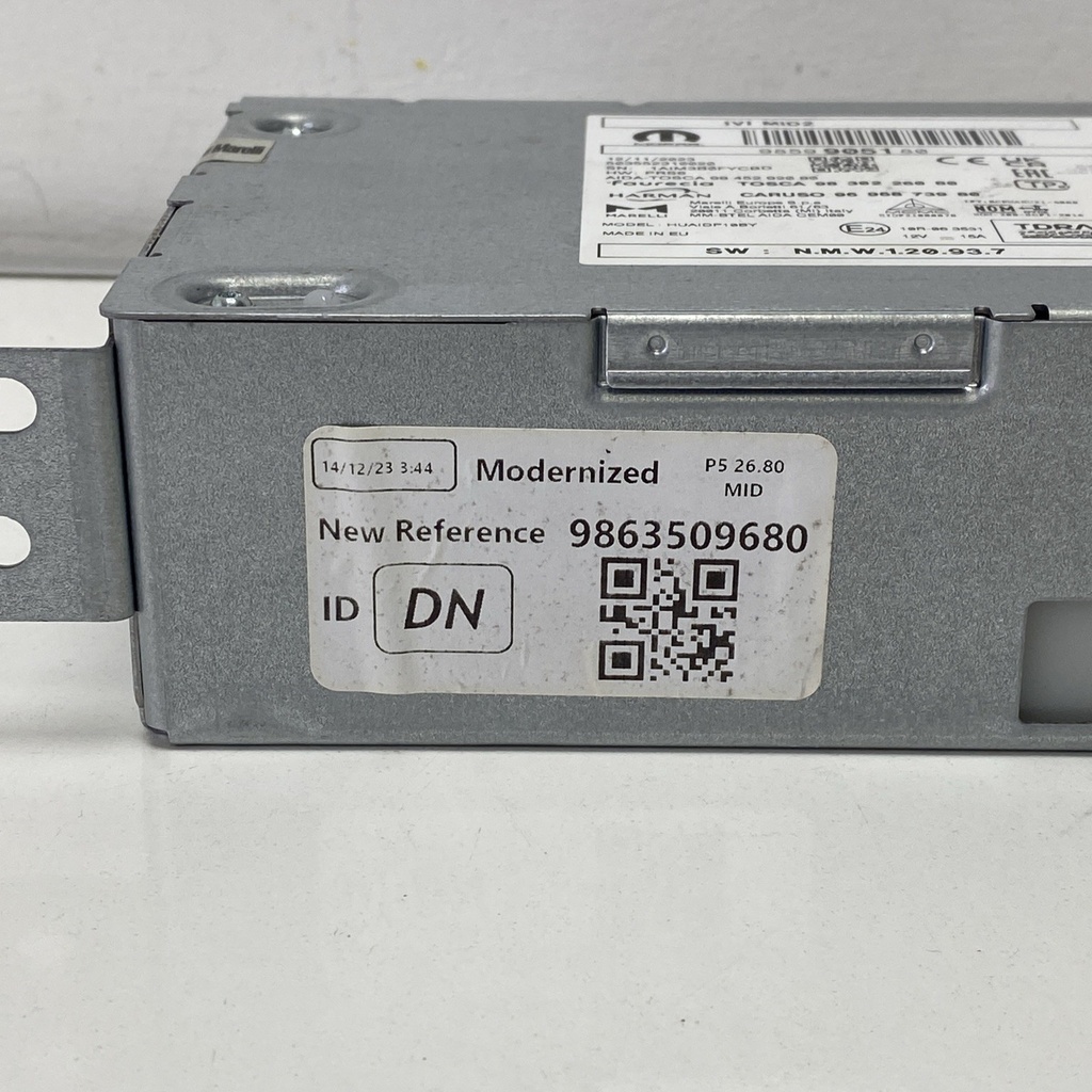 EPE-100394-7