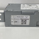 EPE-100394-7
