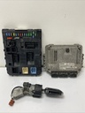 EPE-100395-1