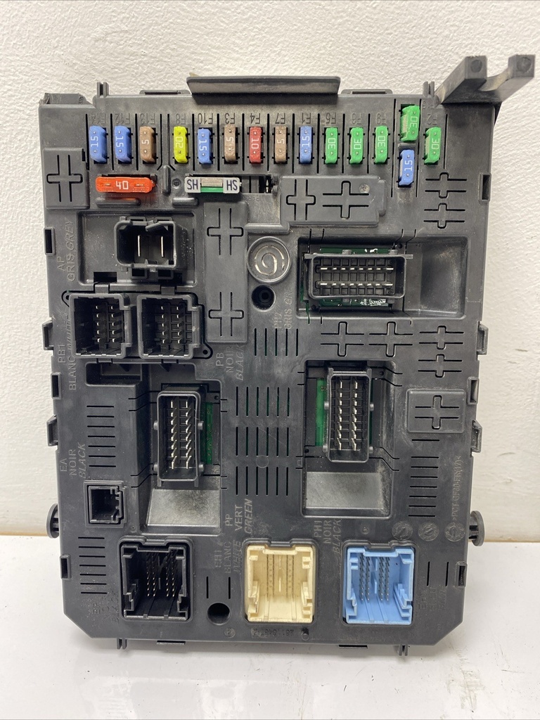 EPE-100395-2