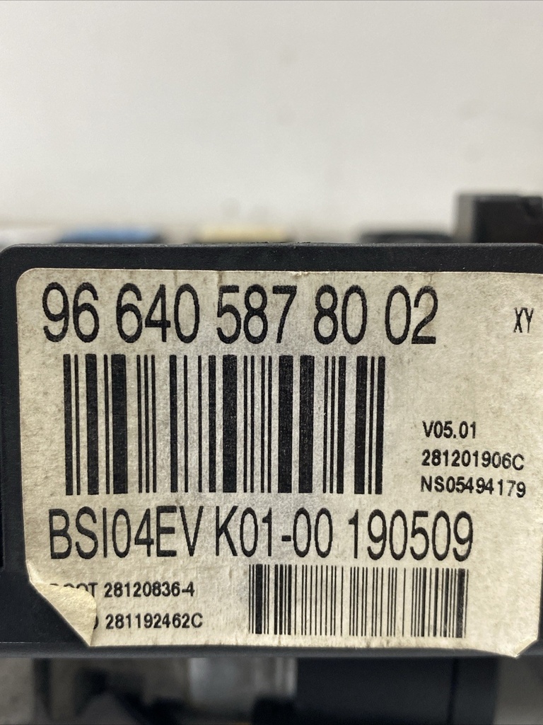 EPE-100395-3