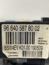 EPE-100395-3
